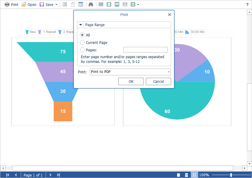Stimulsoft Reports Documentation